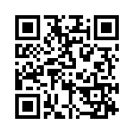 VEF65US19 QRCode