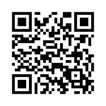 VEF65US24 QRCode