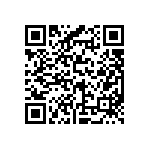 VEFT1-S12-D9-SMT-TR QRCode