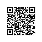 VEFT1-S24-D12-SMT-TR QRCode