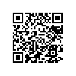 VEFT1-S3-3-S3-3-SMT-TR QRCode