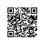 VEFT1-S5-D12-SMT-TR QRCode