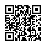 VEH120PS12 QRCode