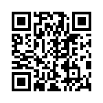 VEH150PS12 QRCode