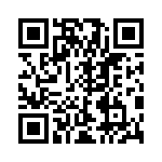 VEH150PS19 QRCode