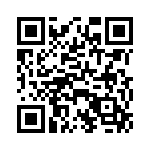 VEH60US12 QRCode