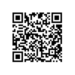 VEL05US060-UK-JA QRCode