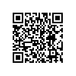 VEL12US050-UK-JA QRCode