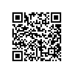 VEL18US120-EU-JA QRCode