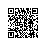 VEL36US120-EU-JA QRCode