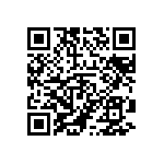 VEL36US180-UK-JA QRCode