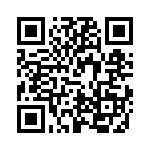 VEMD5160X01 QRCode