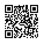 VEMT2503X01 QRCode