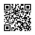 VEMT2523SLX01 QRCode