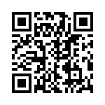 VEMT2523X01 QRCode