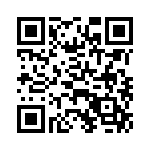 VEP-PLUG-AU QRCode