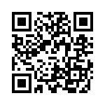 VEP-PLUG-CN QRCode