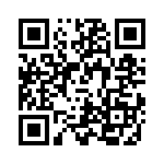 VEP-PLUG-EU QRCode