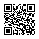 VEP15US09 QRCode