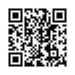 VEP24US05 QRCode