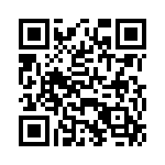 VEP24US09 QRCode