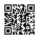 VEP24US12 QRCode