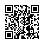 VEP36US12 QRCode