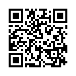 VER24US120-JA QRCode