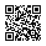 VES120PS19 QRCode