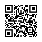 VES120PS24 QRCode