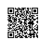 VESD05A1-02V-G-18 QRCode