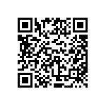 VESD05A1B-02Z-GS08 QRCode