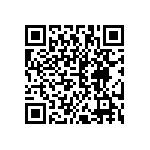 VESD1-S12-D5-SIP QRCode