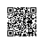 VESD1-S15-D12-SIP QRCode