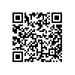 VESD12A1A-HD1-GS08 QRCode