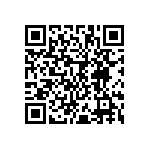 VESD15A1-HD1-G4-08 QRCode