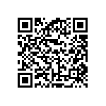 VESD2-S24-D15-SIP QRCode