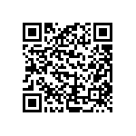 VET18US150C2-JA QRCode