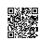 VET18US180C2-JA QRCode