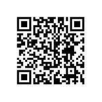 VET24US150C2-JA QRCode