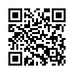 VEU10US050-US QRCode