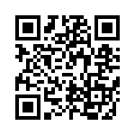 VEW1147LS-TR QRCode