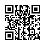 VF-D320-D1224A QRCode