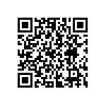 VF-D320-D512A-CFS-1 QRCode