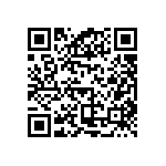 VF-D320-D524A-1 QRCode