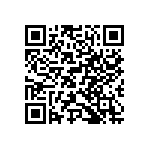 VF-D320-D524A-CFS QRCode