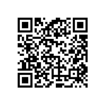 VF-D320-D548A-CFS QRCode