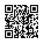 VF-S250-12A-CF QRCode