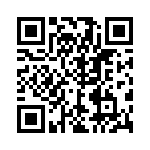 VF-S250-48A-CF QRCode