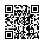 VF-S250-48A QRCode